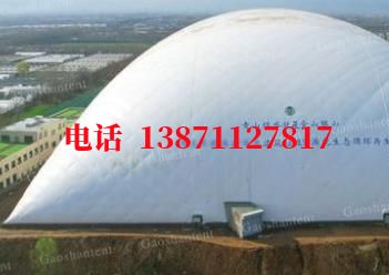 四川气膜棚卷帘门,电动门